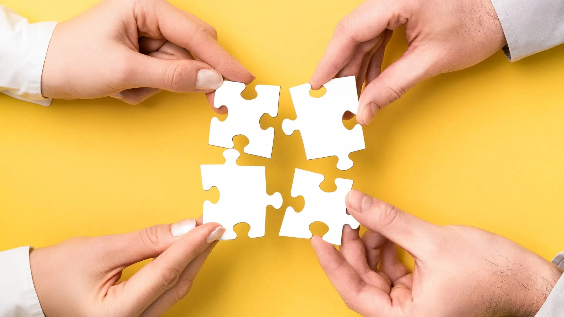 Conférence en entreprise : comment remobiliser les équipes après une période de transition ?