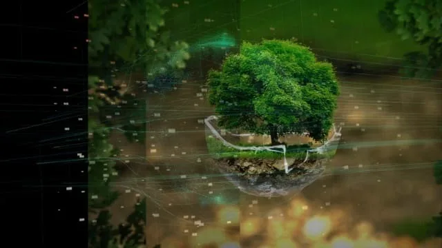 Concilier la transformation digitale et l&rsquo;impact environnemental : vers une digitalisation responsable