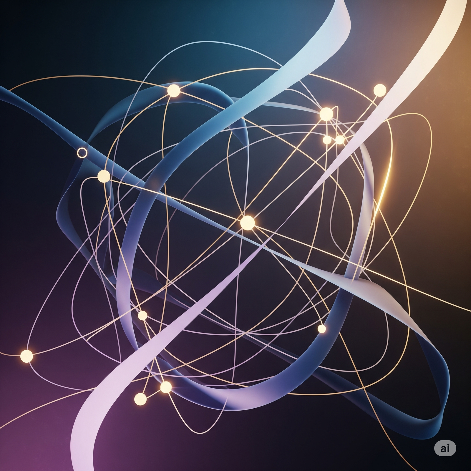 7 conseils pour maximiser l’impact de vos conférenciers lors d’événements