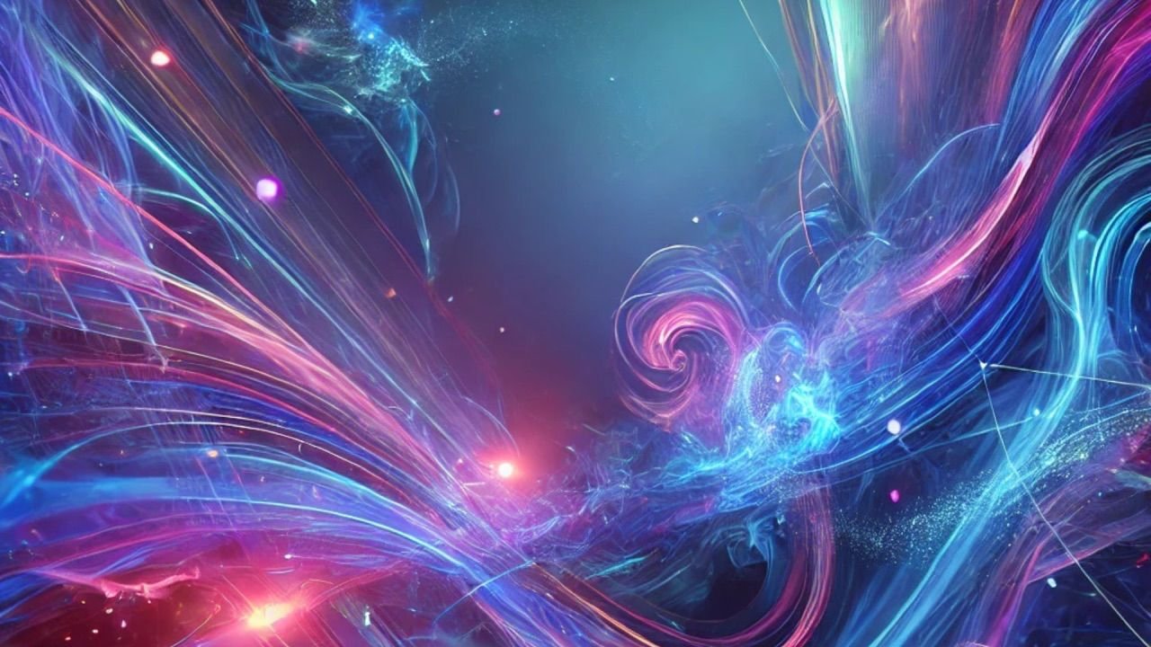 Le monde de demain : 4 thèmes qui façonnent notre futur