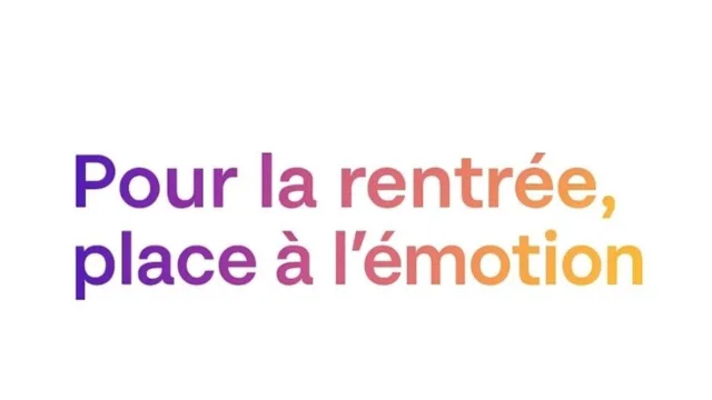 Innover sans s&rsquo;épuiser : les clés d’une transformation régénérative 🌱