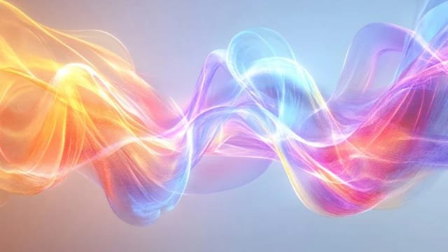 Leadership d’influence ou leadership d’alignement ?