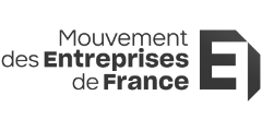 1361674 logo medef