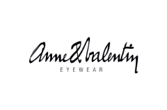 Logo-client-Anne-et-Valentin