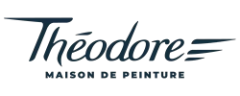 Logo-client-tehodore-maison- de-peinture
