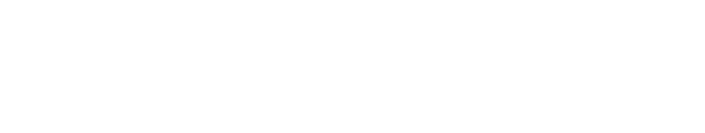 Logo pluxee final 9 (1)