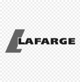 lafarge-vector-logo-free-11574190021y6xqfyvewa