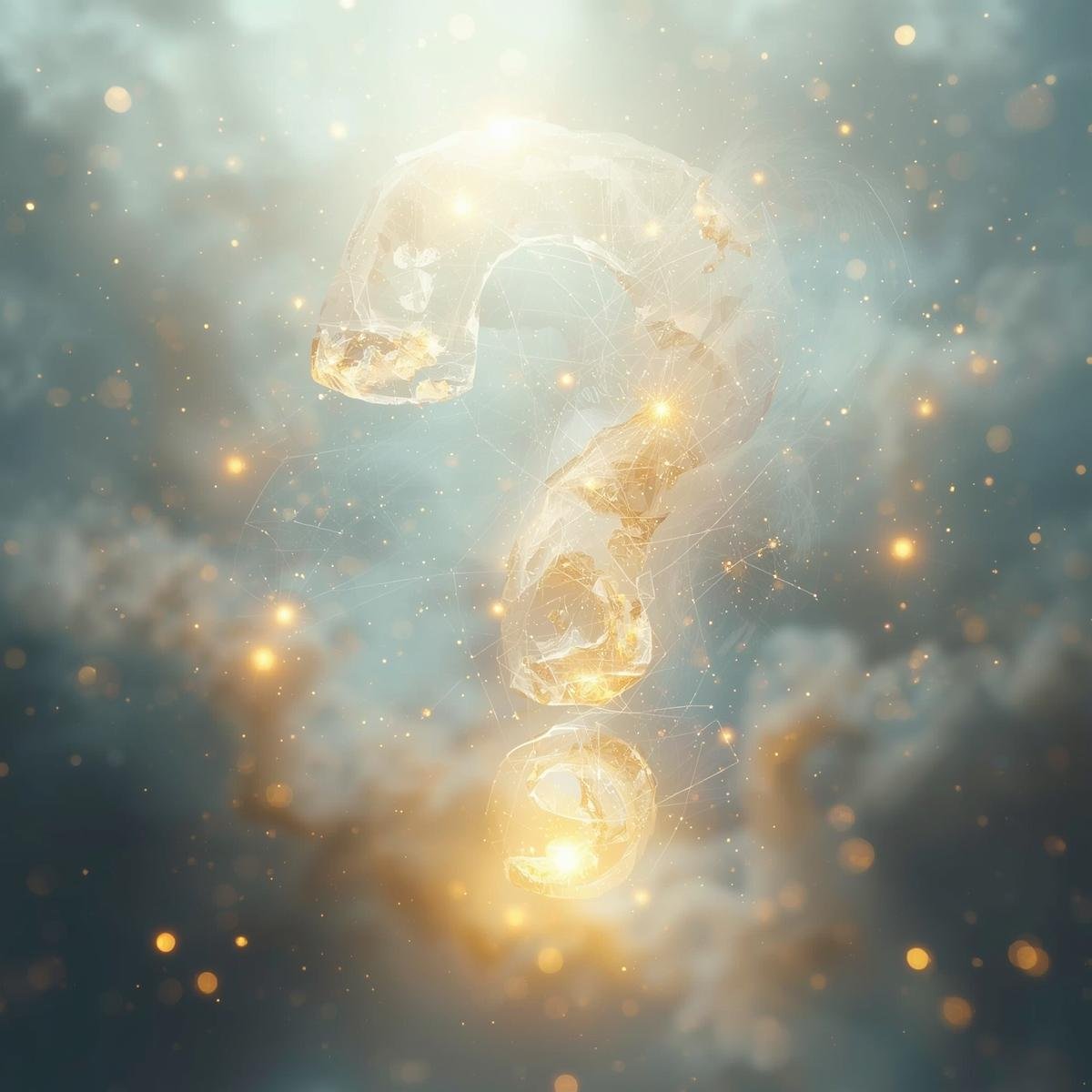 Décider dans l’incertitude : comment les dirigeants décident avec des informations incomplètes