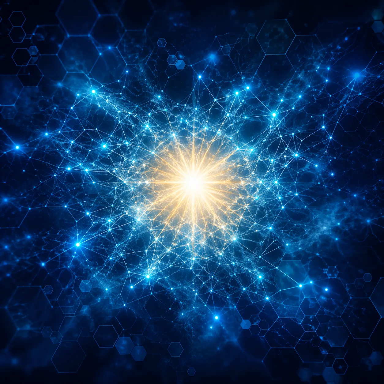 Décider dans l’incertitude : quelle place pour l’intuition dans la stratégie ?