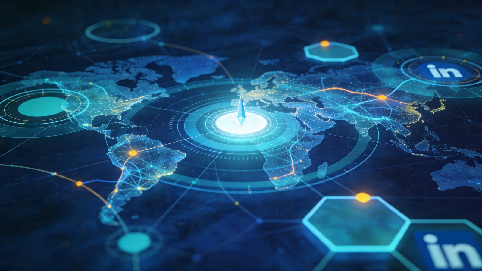 Décider et agir dans un environnement incertain et complexe exige des collectifs capables de dialoguer, de croiser les points de vue et de prendre des décisions éclairées au bon moment. Découvrez des pistes concrètes pour renforcer l’intelligence collective de vos équipes dirigeantes et transformer la complexité en levier de décision et d’action.