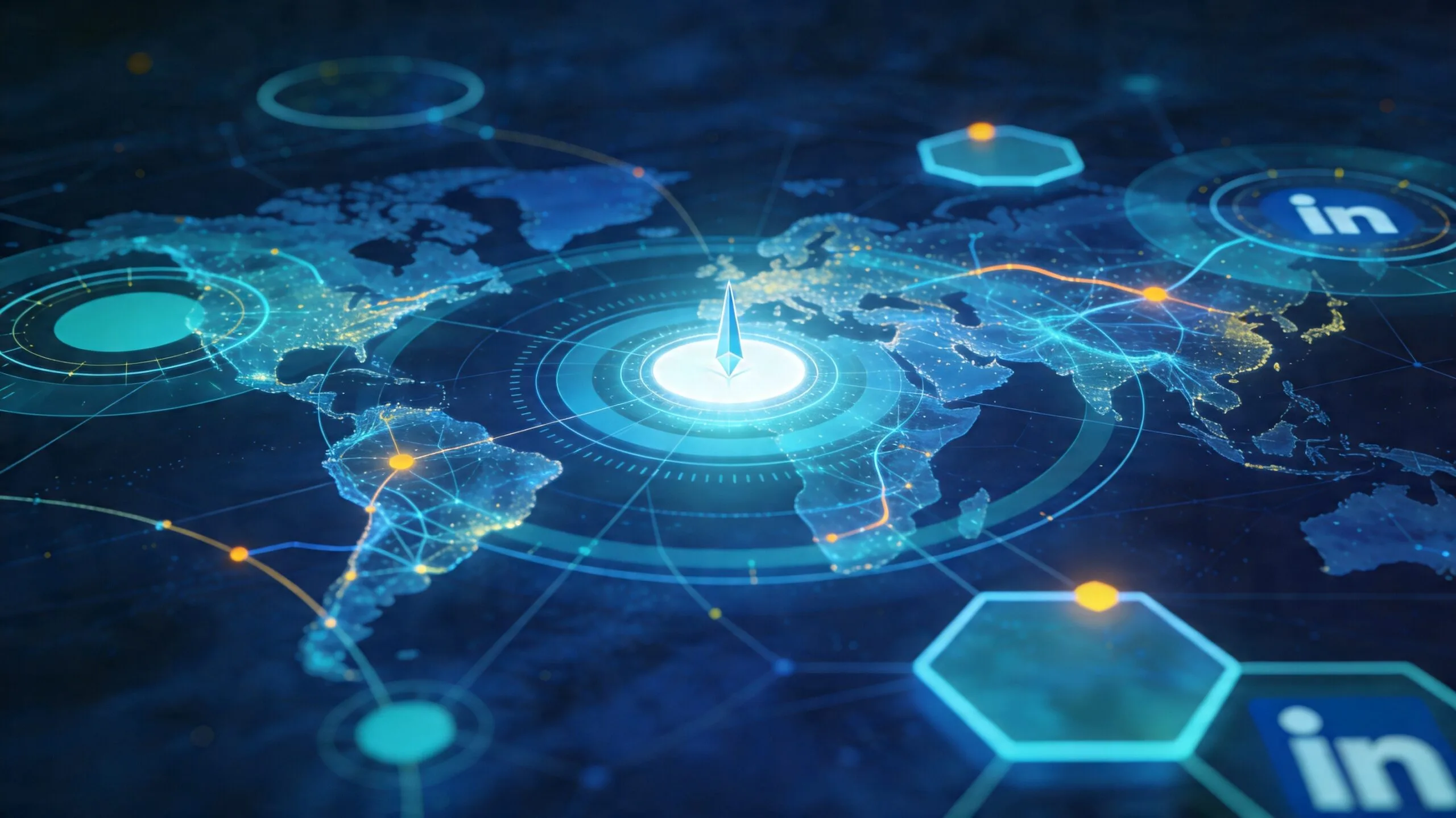 Décider et agir dans un environnement incertain et complexe exige des collectifs capables de dialoguer, de croiser les points de vue et de prendre des décisions éclairées au bon moment. Découvrez des pistes concrètes pour renforcer l’intelligence collective de vos équipes dirigeantes et transformer la complexité en levier de décision et d’action.
