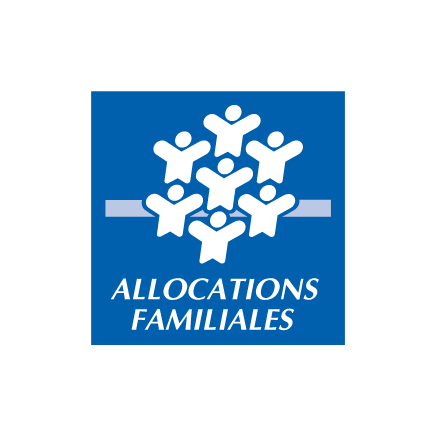 allocations familiales