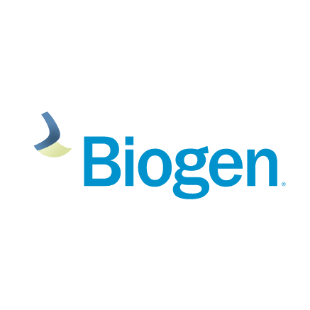 biogen logo