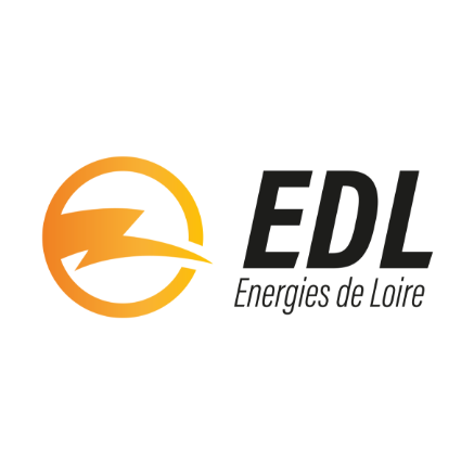 edl energie loire logo