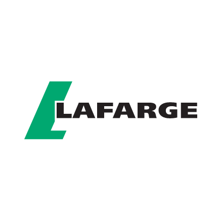 lafarge logo