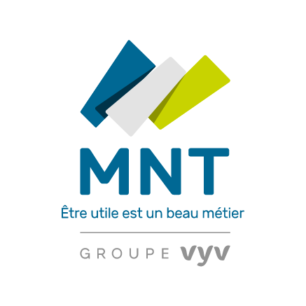 mnt groupe vyv logo