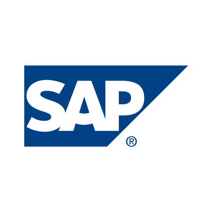 sap