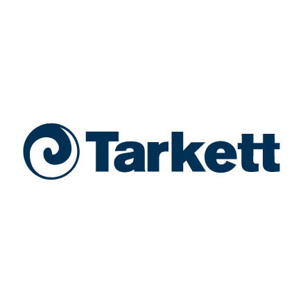 tarkett logo