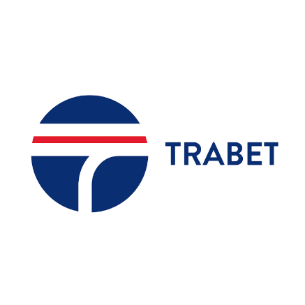 trabet logo