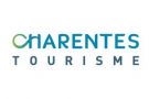 CHARENTE_TOURISME