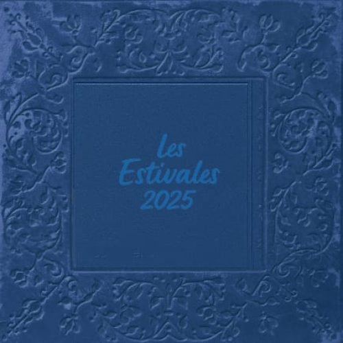 les estivales 2025