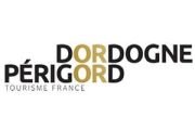 DORDOGNE_PERIGORD-1.jpg