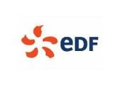 EDF-1.jpg