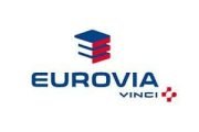EUROVIA-1.jpg