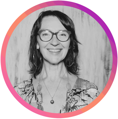 Florence_Leoszewski_agence_de_conferenciers_aurore_conferences