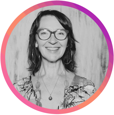 Florence_Leoszewski_agence_de_conferenciers_aurore_conferences