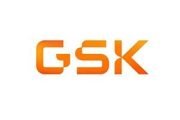 GSK-1.jpg
