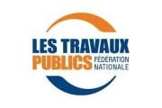 LES_TRAVAUX_PUBL-1.jpg