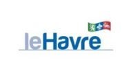 LE_HAVRE-1.jpg