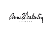 Logo-client-Anne-et-Valentin