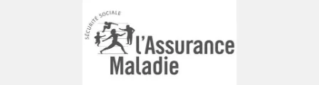 Logo-client-CPAM