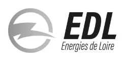 Logo-client-EDL