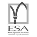 Logo-client-ESA
