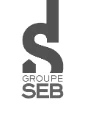 Logo-client-GroupeSEB