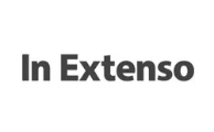 Logo-client-InExtenso