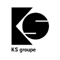 Logo-client-KS-Groupe