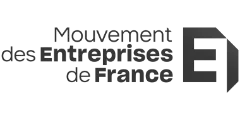 Logo-client-MEDEF