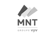 Logo-client-MNT