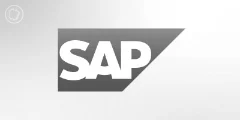 Logo-client-SAP