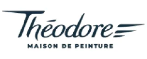 Logo-client-Theodore-Maison-de-peinture