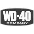 Logo-client-WD40