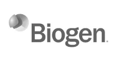Logo-client-biogen
