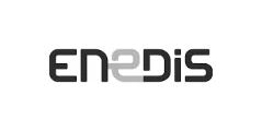 Logo-client-enedis
