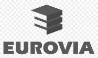 Logo-client-eurovia