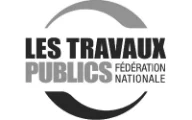 Logo-client-fntp