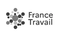 Logo-client-france-travail